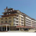 Casablanca 4*