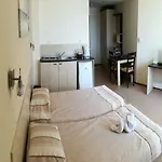 Casablanca 호텔 오브조르