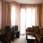 Casablanca 오브조르
