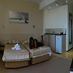 Casablanca 오브조르