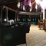 Casablanca 4* 오브조르