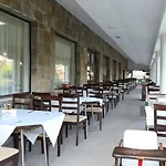 호텔 Casablanca