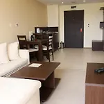 Casablanca 오브조르
