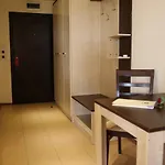 Casablanca 오브조르