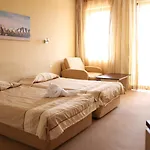 Casablanca 오브조르