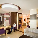Hotel Casablanca Obzor