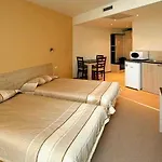 Casablanca Hotel Obzor