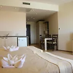 Hotel Casablanca Obzor