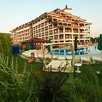 Casablanca Hotel Obzor