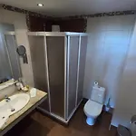 Hotel Casablanca Obzor