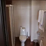 Casablanca Hotel 4*
