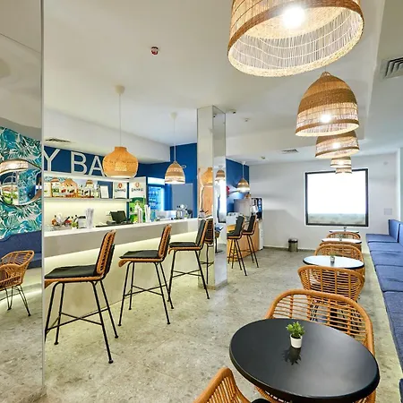 Casablanca Hotel Obzor